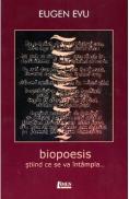 Biopoesis - Eugen Evu