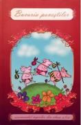 Bucuria povestilor - -