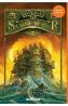 Casa Secretelor. Seria Casa Secretelor Vol.1 - Chris Columbus, Ned Vizzini - Chris Columbus