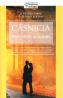 Casnicia, Dificultati si solutii - Filoteu Faros, Stavros Kofinas - Filoteu Faros