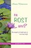 Ce rost am? - Aimen Klimmeron