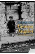 Cenusa Angelei. O copilarie irlandeza - Frank McCourt - Frank Mccourt