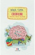 Cocoficuri pentru minti jucause - Anda Toma