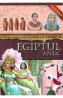 Colectia Istorie - Egiptul Antic - -