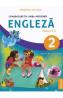 Comunicare in limba moderna engleza - Clasa 2 - Manual - Valentina Barabas-Costache, Laura Stanciu - Valentina Barabas Costache