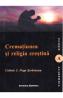 Crematiunea si religia crestina - Calinic I. Popp Serboianu