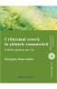 Criticismul Retoric In Stiintele Comunicarii - Georgina Oana Gabor