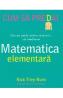 Cum sa predai matematica elementara - Nick Tiley-Nunn - Nick Tiley Nunn