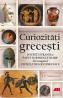 Curiozitati grecesti - J.C. McKeown - J.C. Mckeown