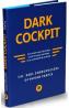 Dark Cockpit - Emil Dobrovolschi, Octavian Pantis - Emil Dobrovolschi