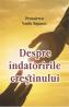 Despre indatoririle crestinului - Vasile Bajanov
