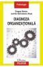 Diagnoza organizationala - Dragos Iliescu, Lavinia Tanculescu-Popa - Lavinia Tanculescu Popa