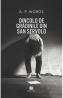 Dincolo de gradinile din San Servolo - A. P. Words - A.P. Words