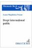 Dreot international public - Laura-Magdalena Trocan - Laura Magdalena Trocan