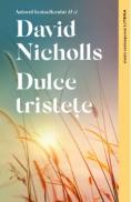 Dulce tristete - David Nicholls