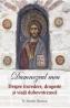 Dumnezeul meu. Despre incredere, dragoste si viata duhovniceasca - Serghie Baranov