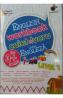 Engleza- Nivelul 1 - Caiet de lucru 3 Ani+ - -