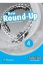 English Grammar Practice. New Round-Up - Level 4 - Teacher's Book - Virginia Evans, Jenny Dooley - Virginia Evans