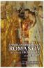 Familia Imperiala Romanov - -