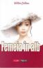 Femeia in alb - Wikie Collins - W. Collins