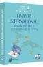 Finante internationale. Tranzactii pe pietele internationale de capital - Teodor Hada, Iulia Iuga, Dorin Wainberg, Nicoleta Barbuta-Misu - Dorin Wainberg