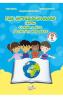 Fise interdisciplinare - Clasa 3 - Activitati integrate - Adina Grigore - Georgeta Mihaela Crivac