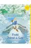 Fratii Inima de Leu - Astrid Lindgren