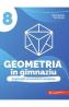 Geometria in gimnaziu - Clasa 8 - Explicatii si rezolvari complete - Maria Zaharia, Dan Zaharia - Dan Zaharia