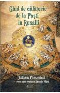 Ghid de calatorie de la Pasti la Rusalii - -