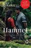 Hamnet. Coperta film (Editie tie-in) - Maggie O'Farrell - Maggie O. Farrell