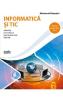 Informatica si TIC - Clasa 5 - Manual - Adrian Nita, Carmen Popescu, Diana Nicoleta Chirila, Maria Nita - Maria Nita