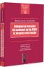 Integrarea formelor de contract de tip FIDIC in dreptul civil roman - Marian Cosmin Cojocaru