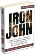 Iron John - Robert Bly