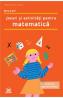 Jocuri si activitati pentru matematica - Gregory Bynen-Journo - Gregory Bynen Journo