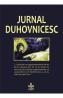 Jurnal duhovnicesc - -