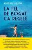 La fel de bogat ca regele - Abigail Assor