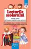 Lecturile scolarului - Clasa 4 - -