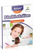 Limbi straine: limba germana. Clasa 2-5 - -