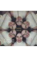 Lumea mica - Carmen Dominte