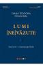 Lumi (ne)vazute. Dea Loher - o dramaturgie fluida - Diana Teodora Cojocaru