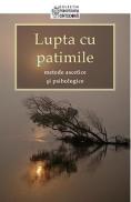 Lupta cu patimile - -