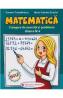 Matematica. Culegere de exercitii si probleme - Clasa 4 - Carmen Trandafirescu, Maria Gabriela Enache - Carmen Trandafirescu