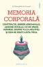 Memoria corporala - Bernadette de Gasquet - Bernadette De Gasquet