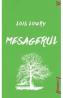 Mesagerul - Lois Lowry