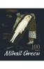 Mihail Grecu. 100 de ani de la nastere - Tamara Grecu-Peicev - Tamara Grecu Peicev
