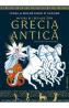 Mituri si legende din Grecia Antica - Ingri d'Aulaire, Edgar Parin d'Aulaire - Edgar Parin Daulaire