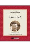 Moor-Ditch - Liviu Ofileanu