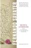 Muzica literelor. Ghid de lectura cu desavarsire personal - Fernando Savater