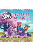 My Little Pony. Surpriza de Paste - -