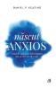 Nascut anxios - Daniel P. Keating